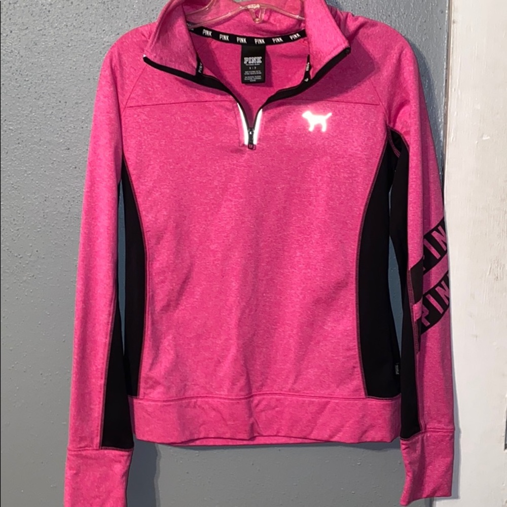 Victoria’s Secret pullover